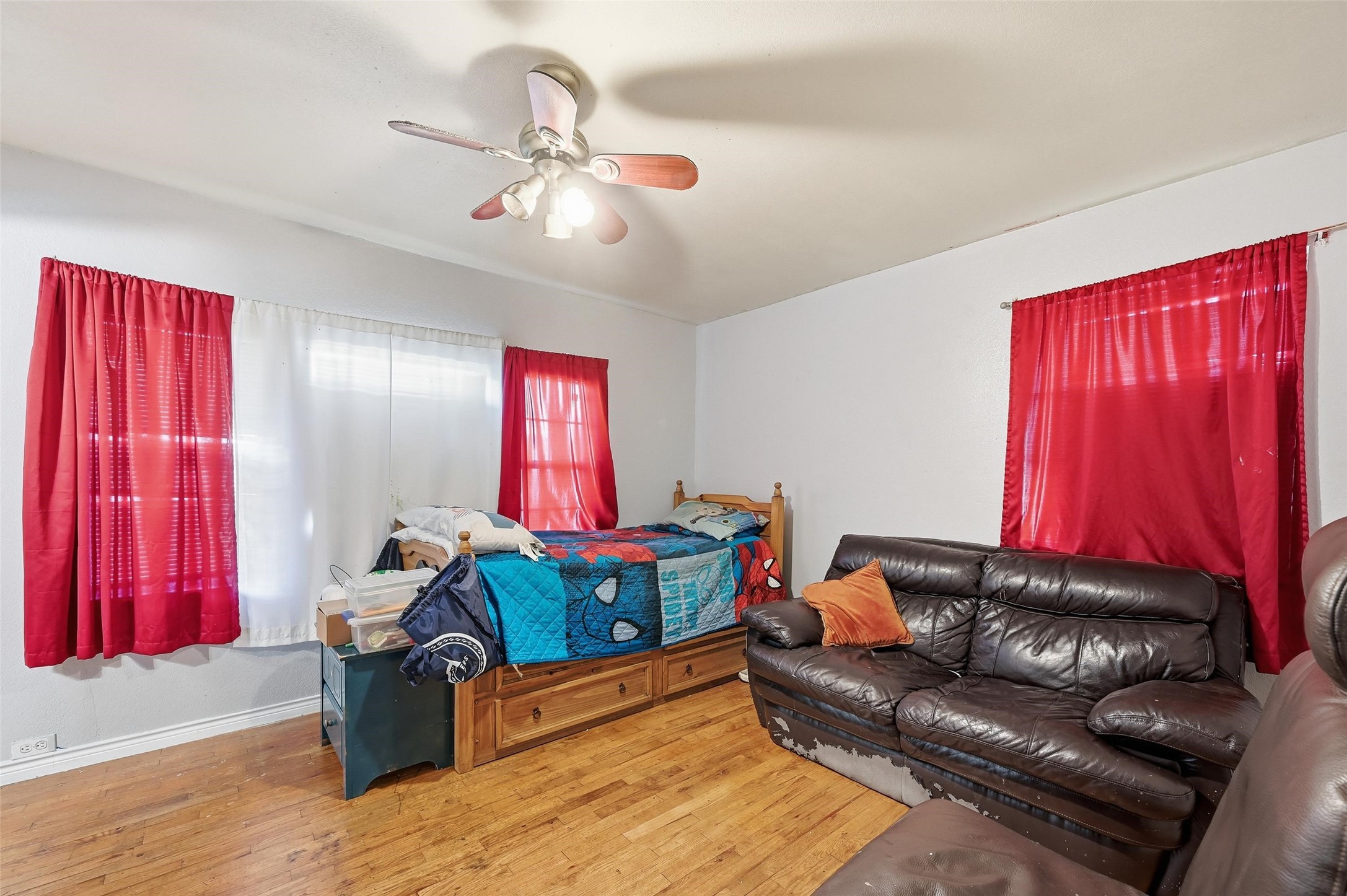 2010 Gross Road Dallas TX 75228