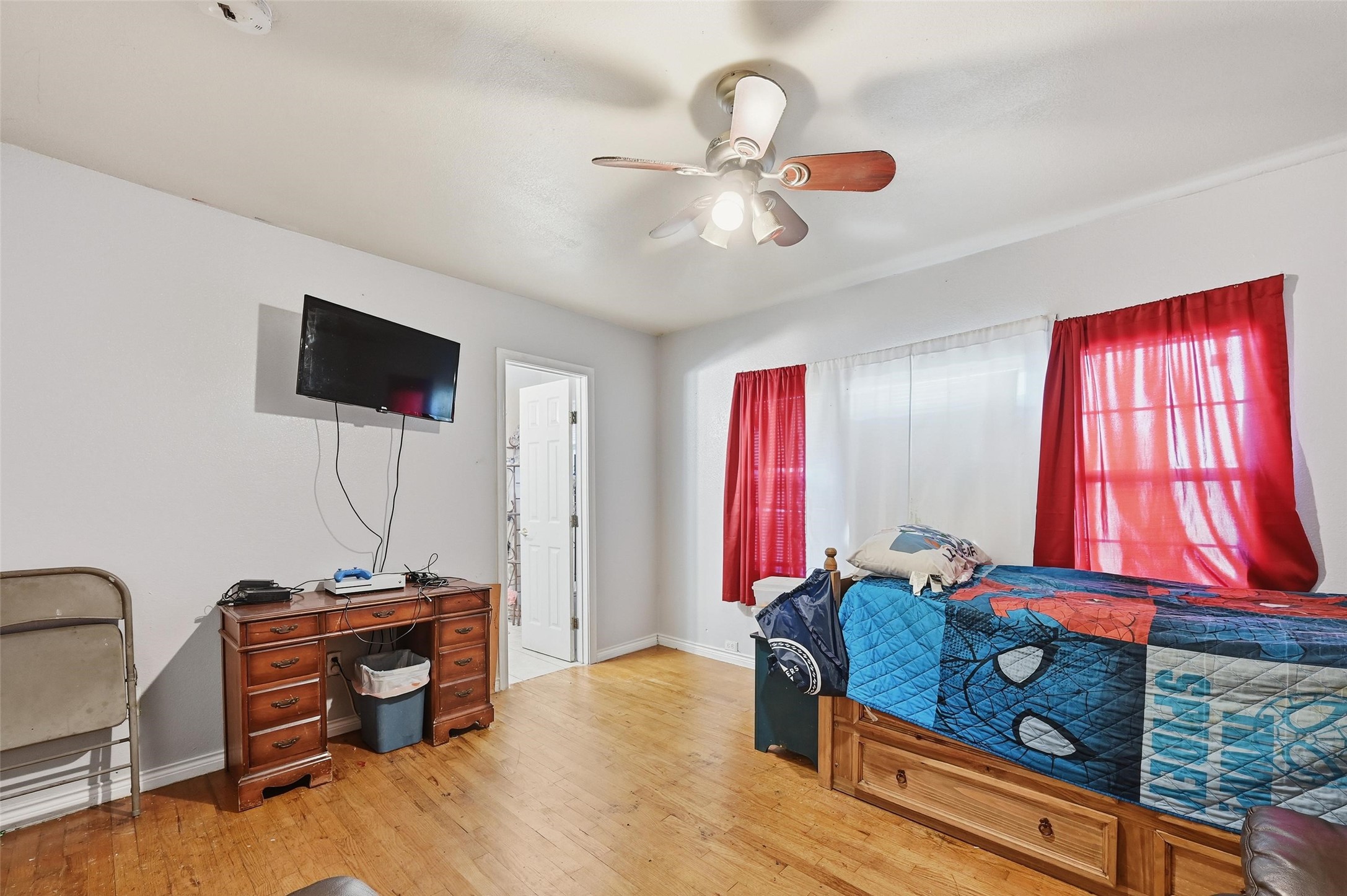 2010 Gross Road Dallas TX 75228