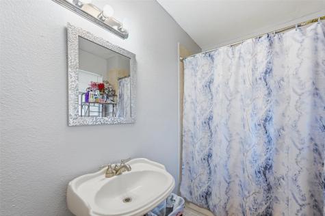 2010 Gross Road Dallas TX 75228