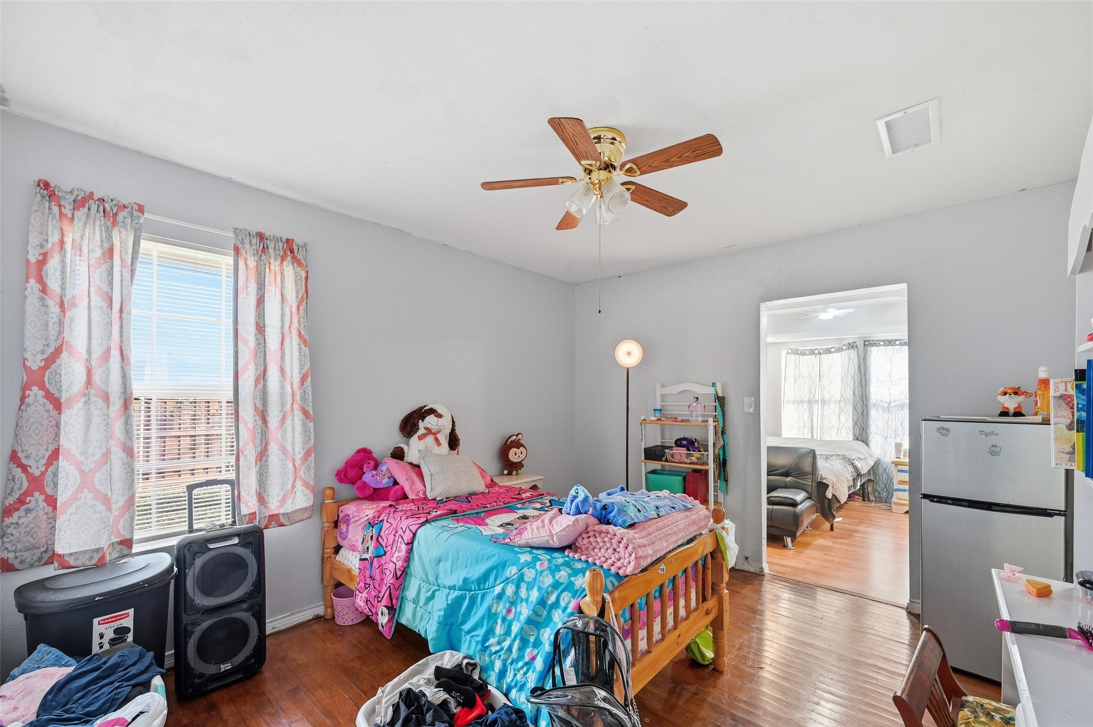 2010 Gross Road Dallas TX 75228