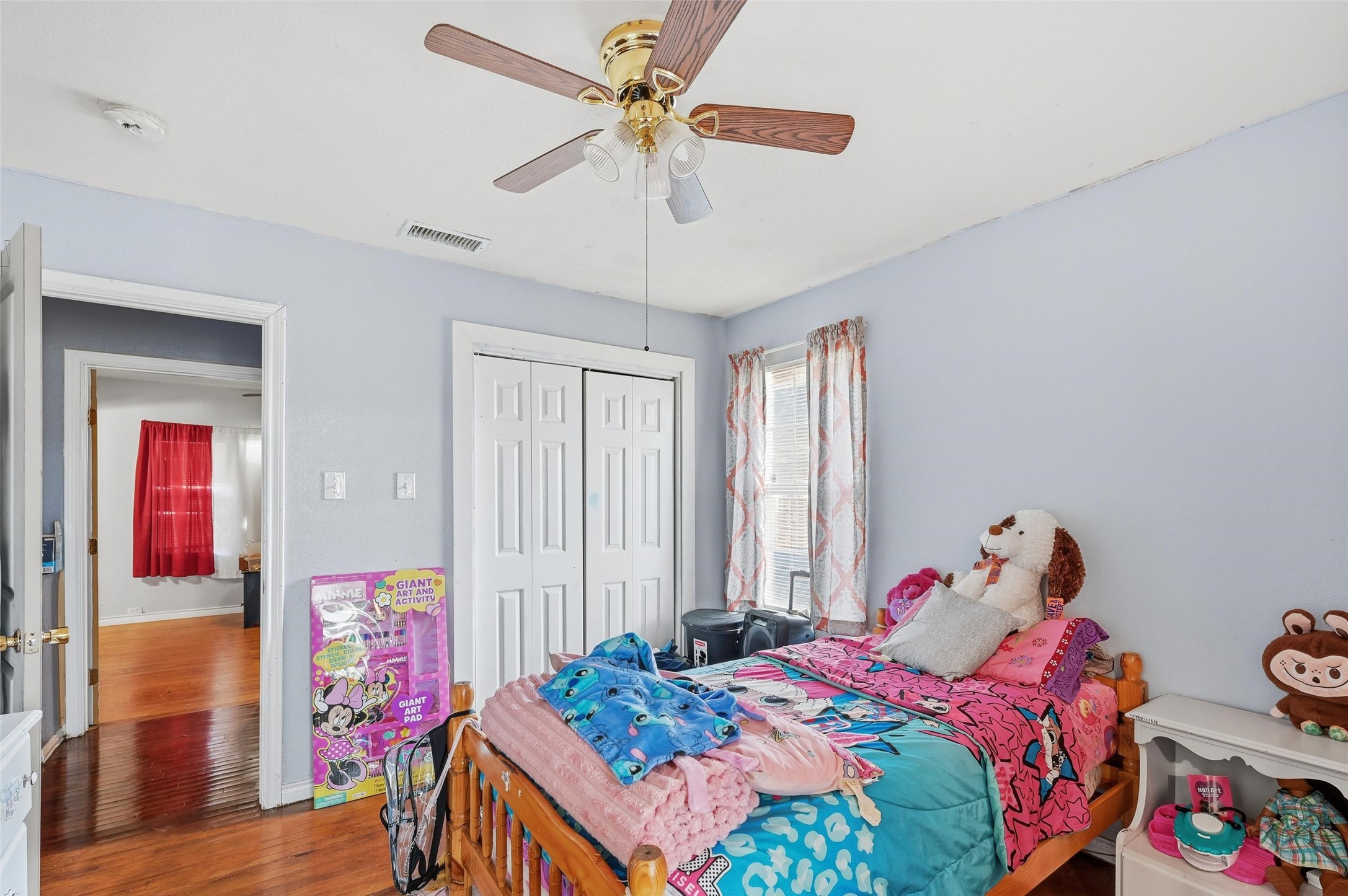 2010 Gross Road Dallas TX 75228