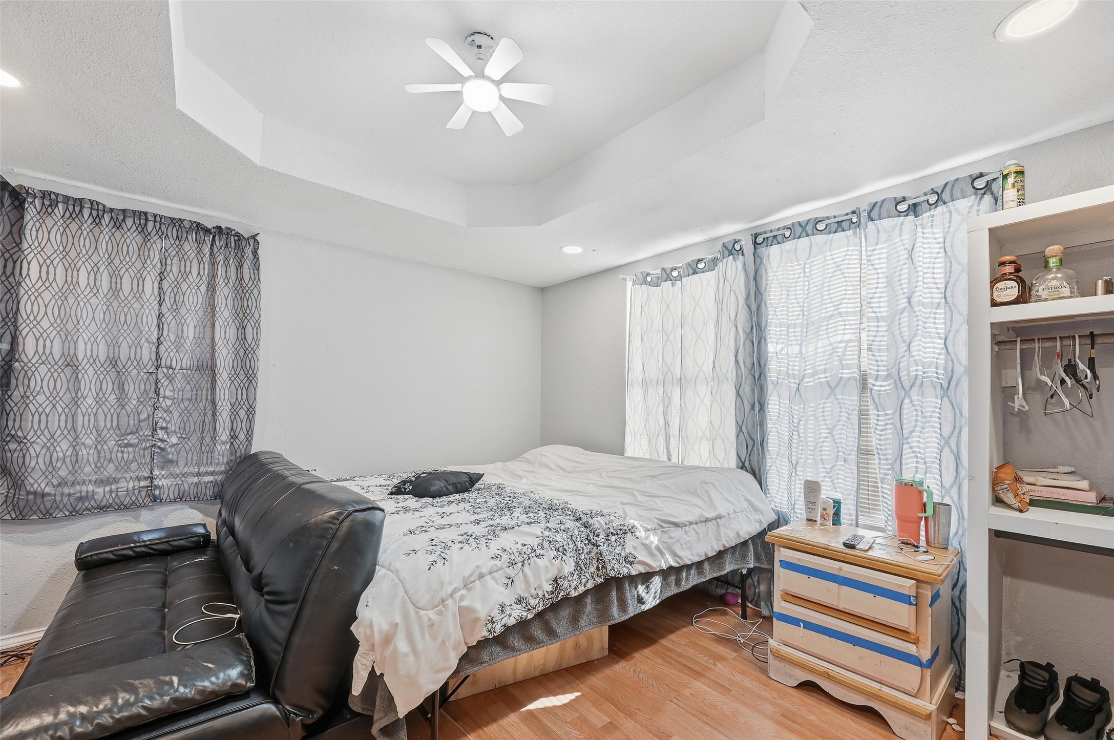 2010 Gross Road Dallas TX 75228