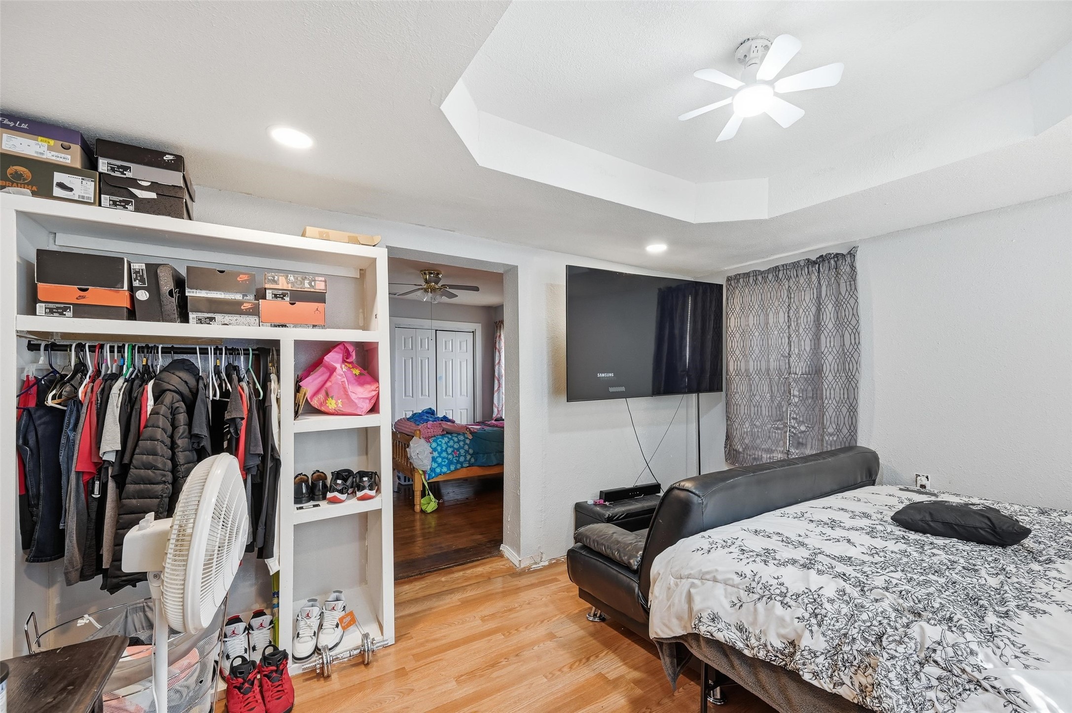 2010 Gross Road Dallas TX 75228