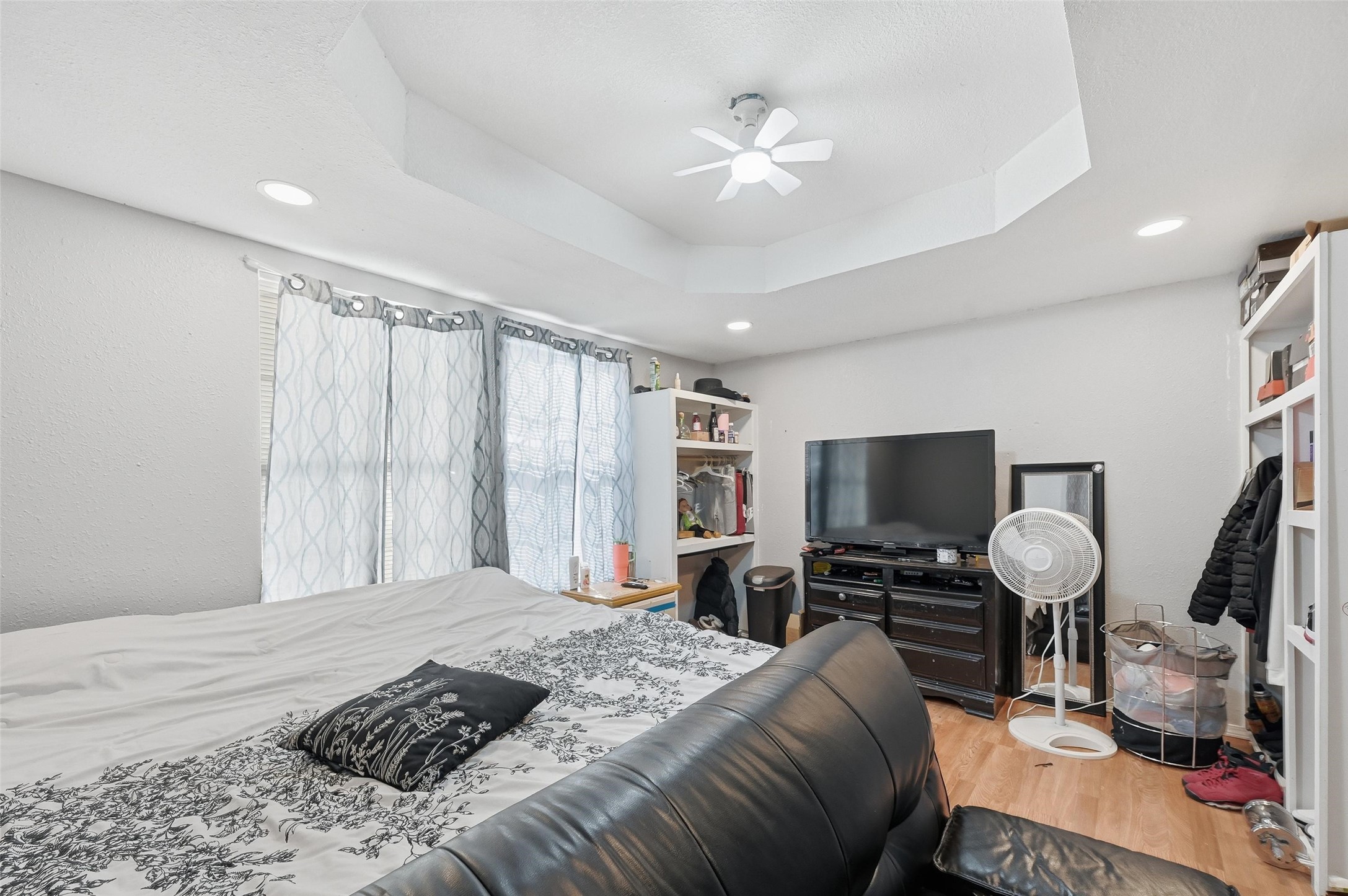 2010 Gross Road Dallas TX 75228