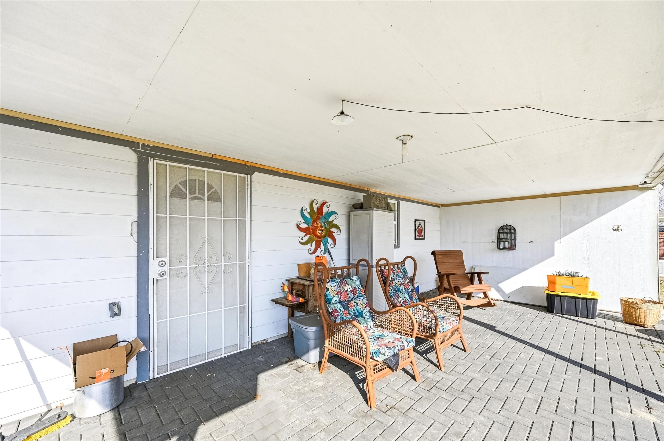 2010 Gross Road Dallas TX 75228