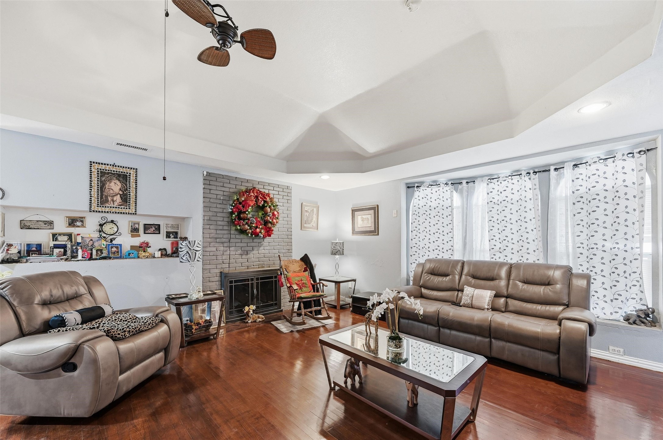 2010 Gross Road Dallas TX 75228