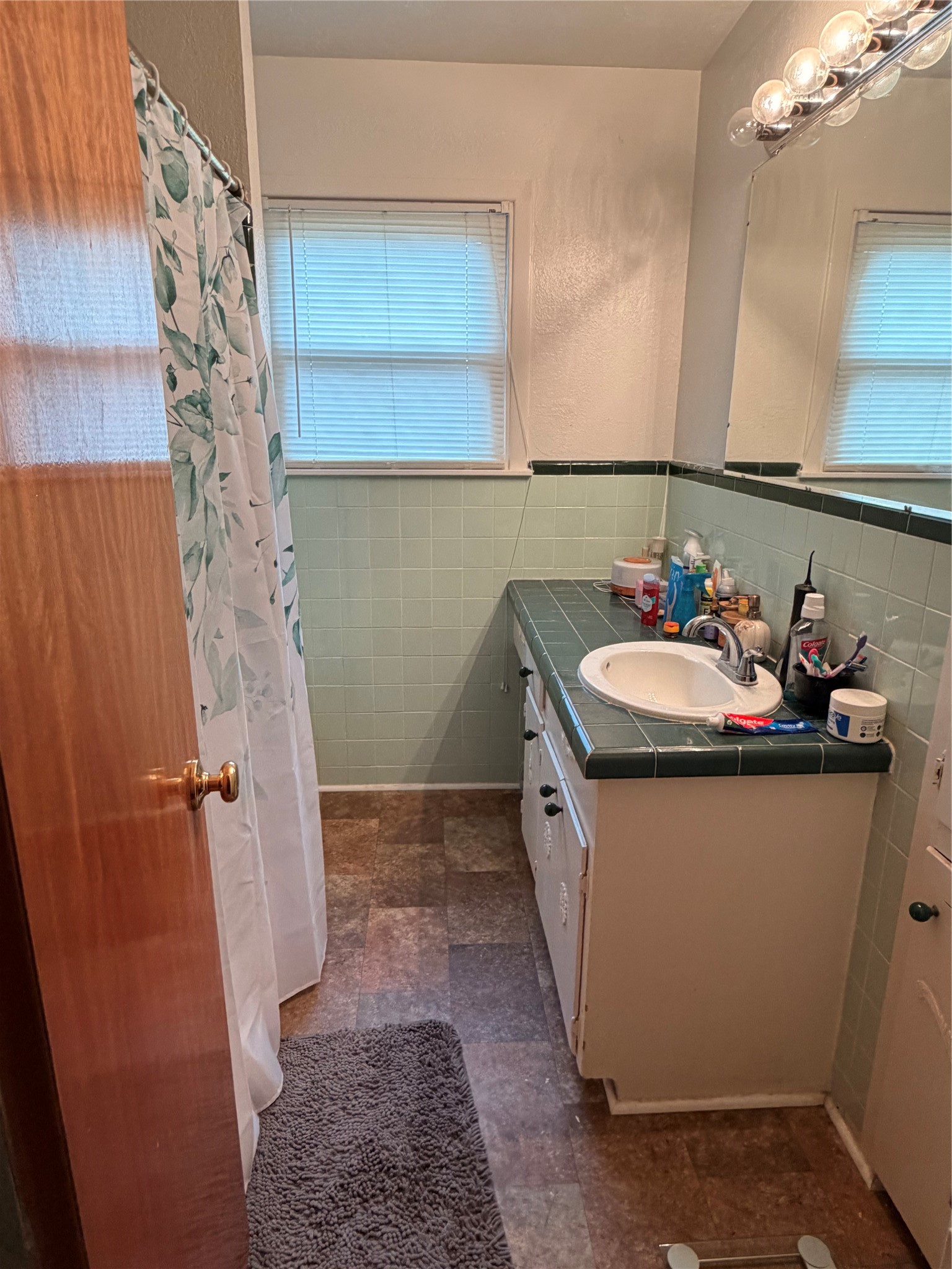4008 Irving Avenue Snyder TX 79549