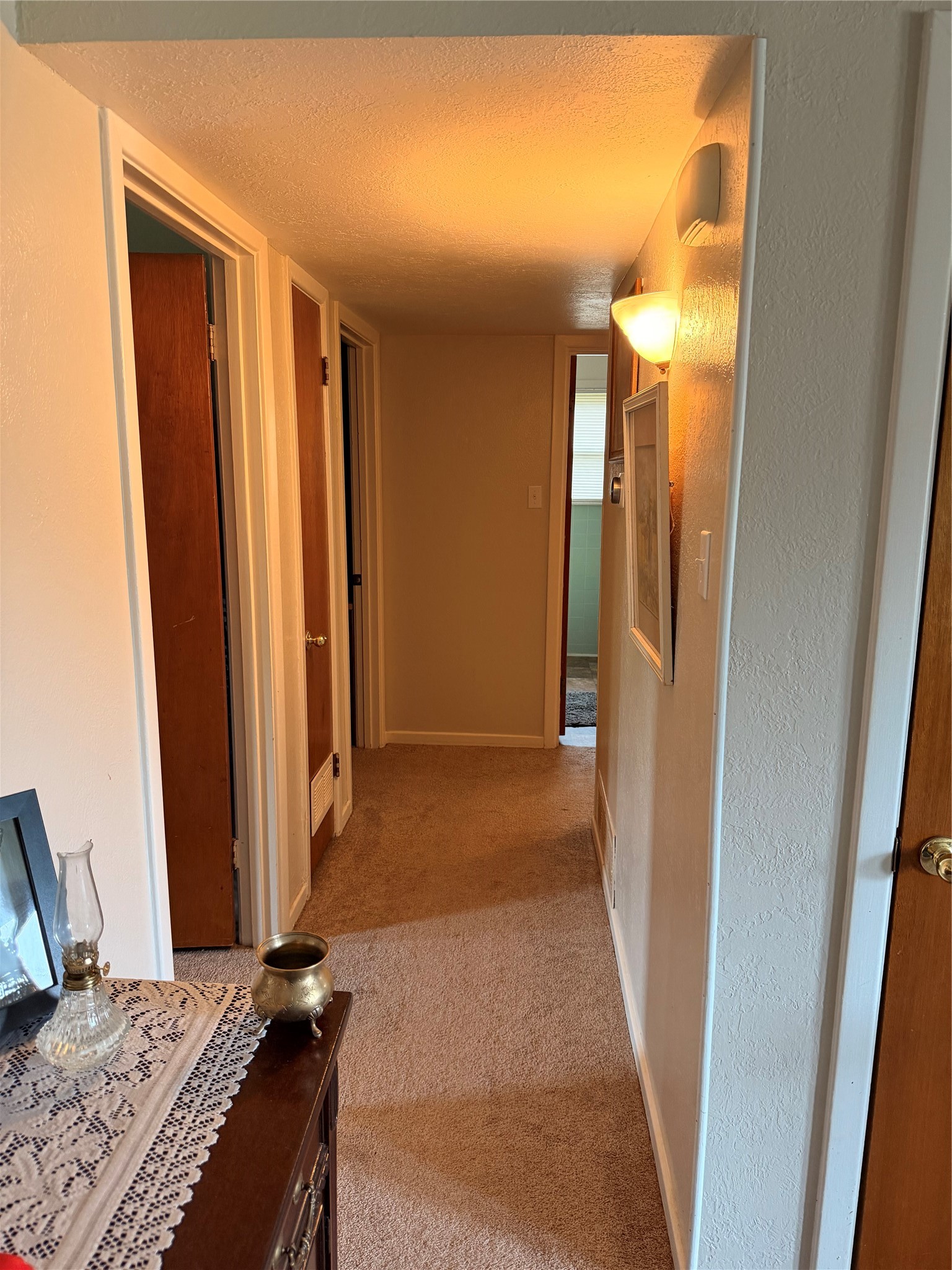 4008 Irving Avenue Snyder TX 79549