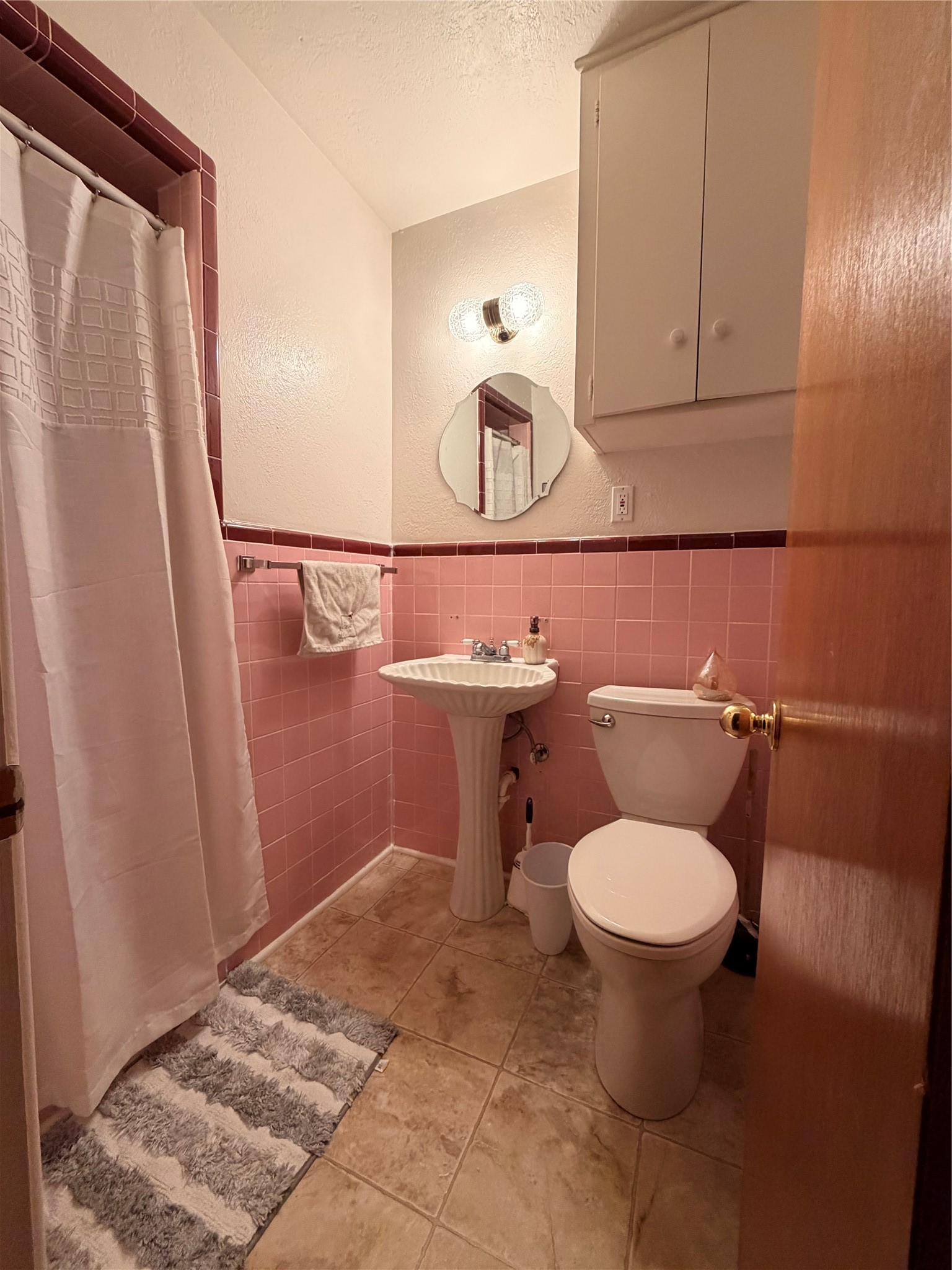 4008 Irving Avenue Snyder TX 79549