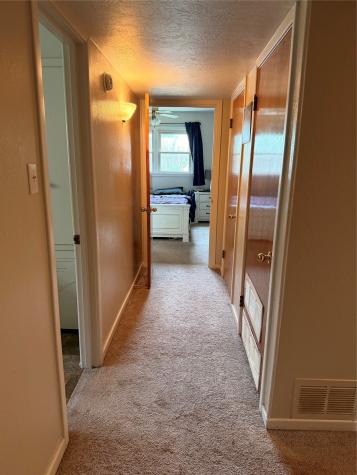 4008 Irving Avenue Snyder TX 79549