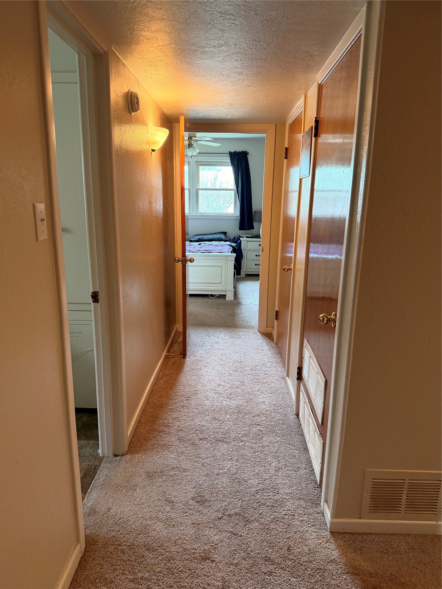 4008 Irving Avenue Snyder TX 79549