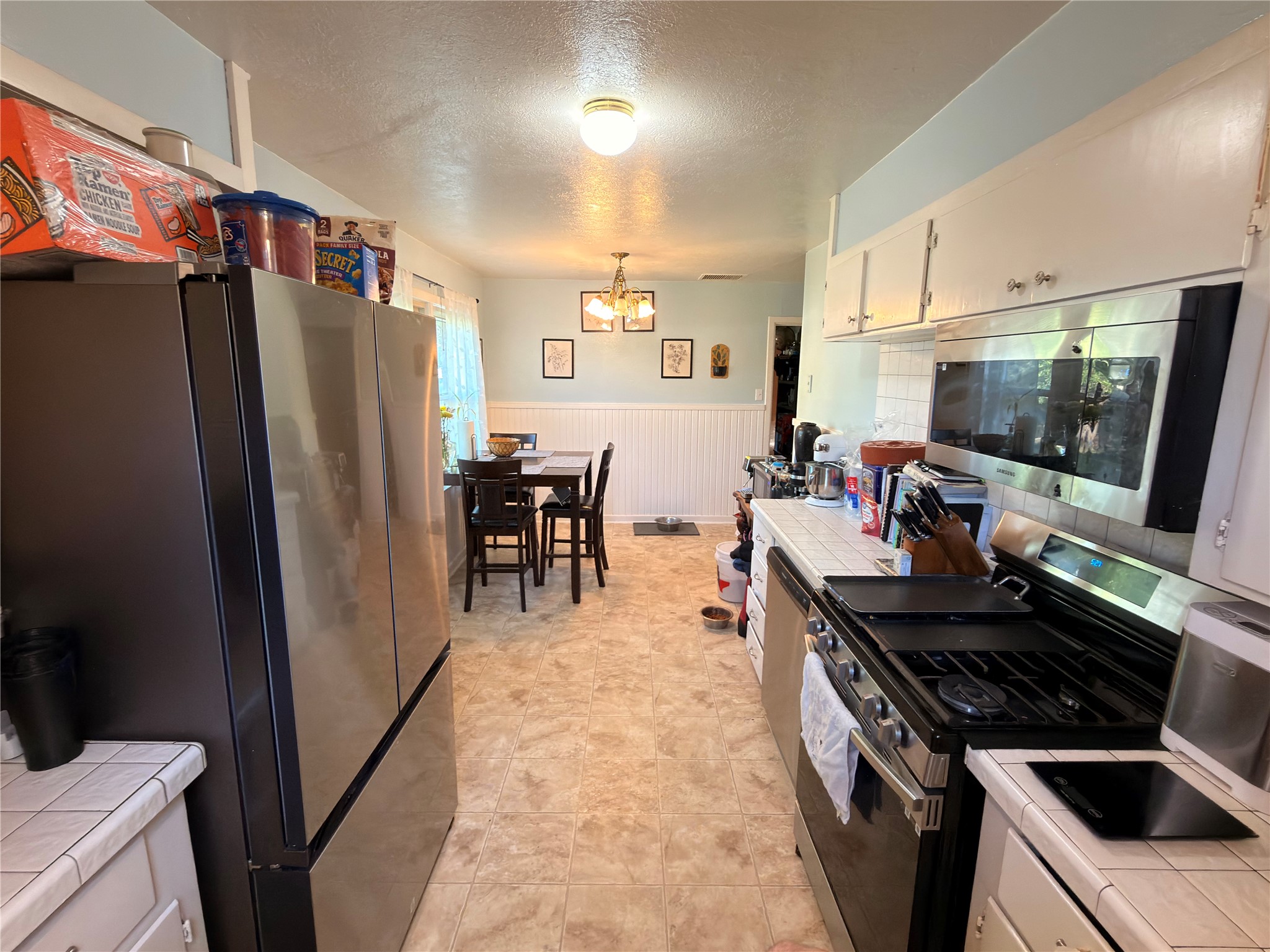 4008 Irving Avenue Snyder TX 79549