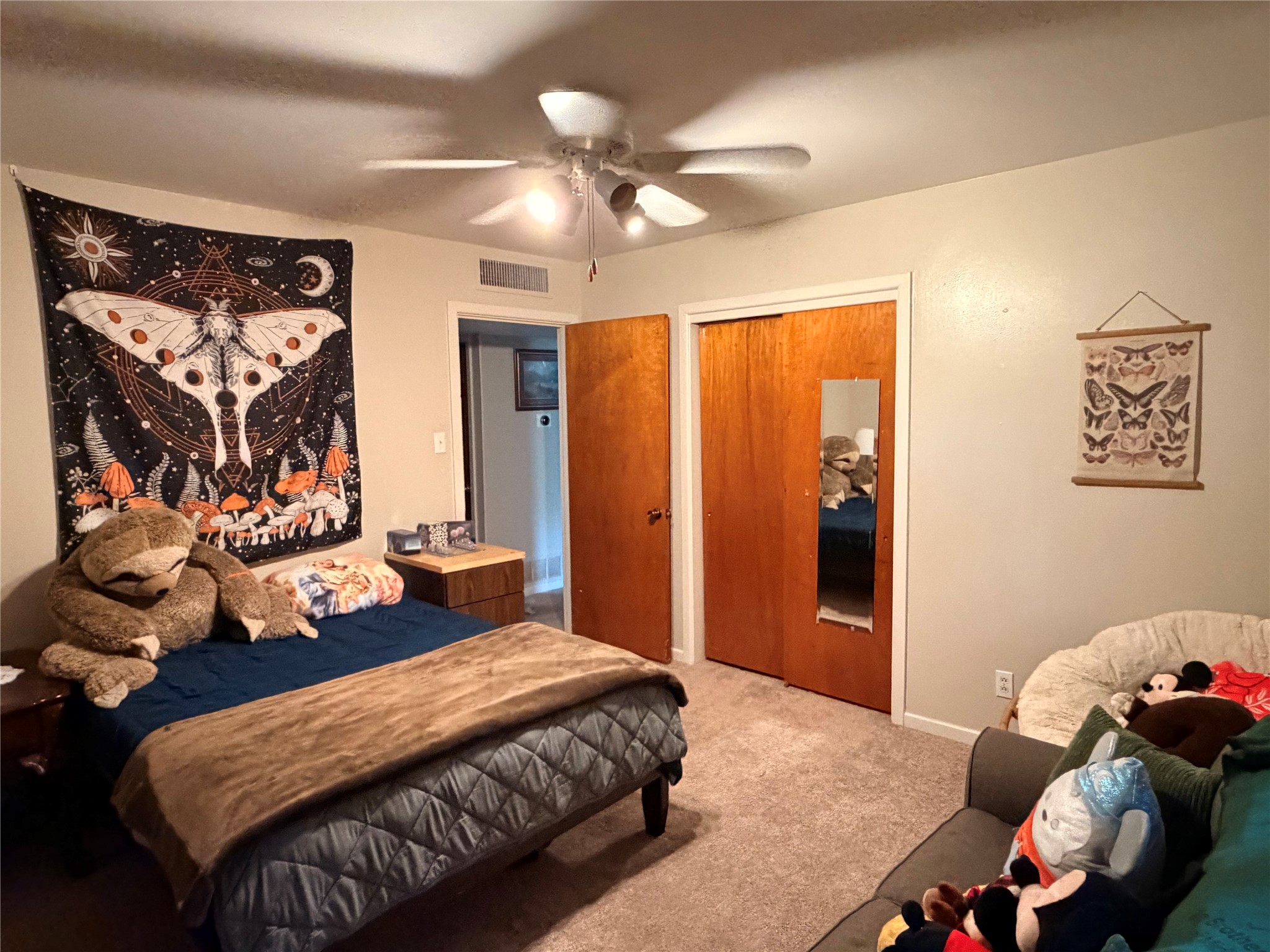 4008 Irving Avenue Snyder TX 79549