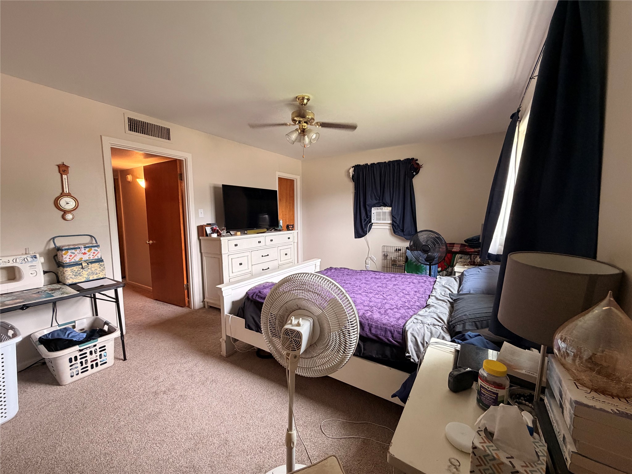 4008 Irving Avenue Snyder TX 79549