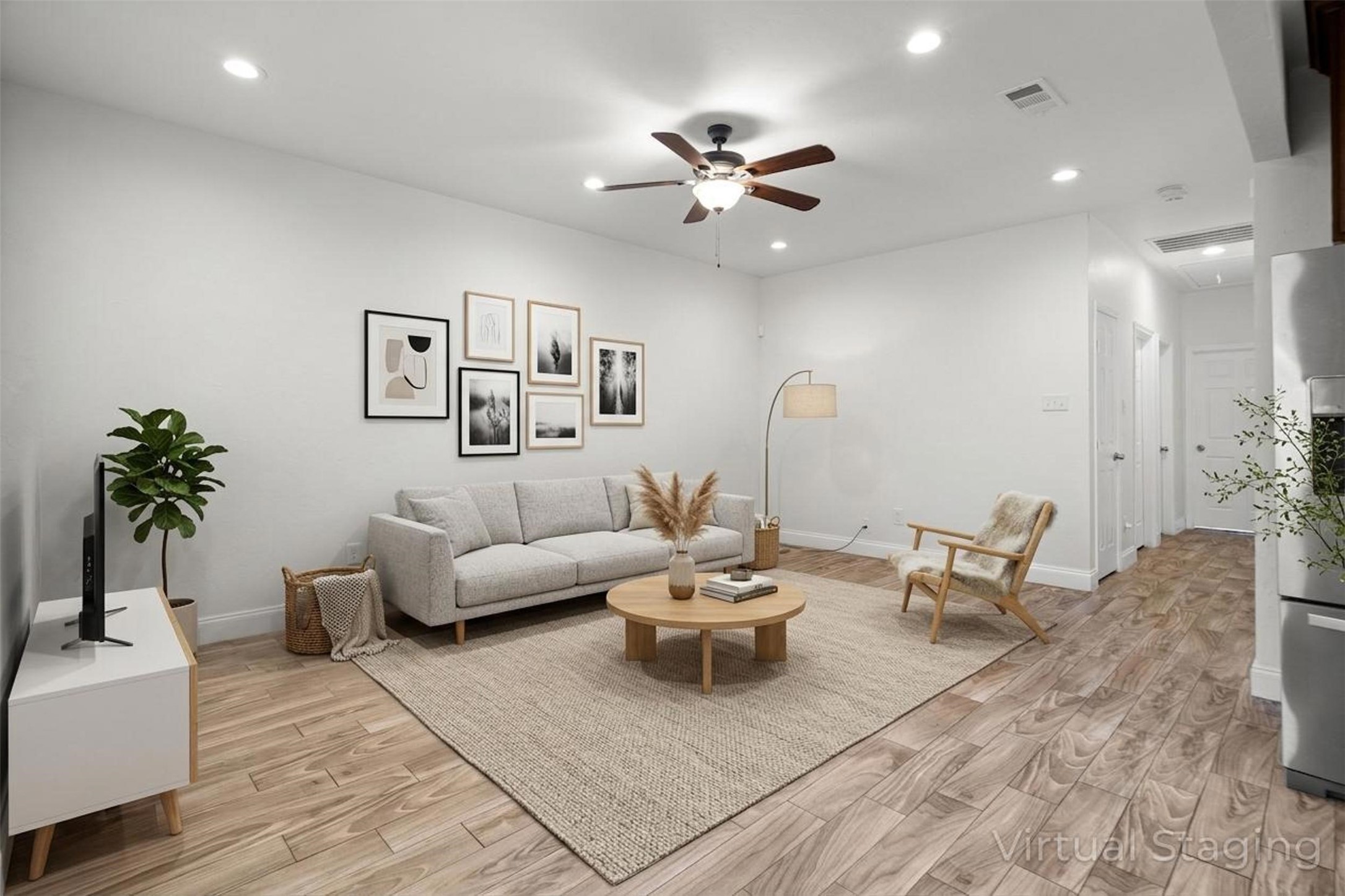 4112 Roberts Street Greenville TX 75401
