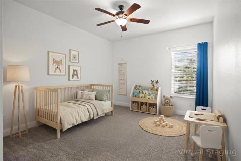 4112 Roberts Street Greenville TX 75401