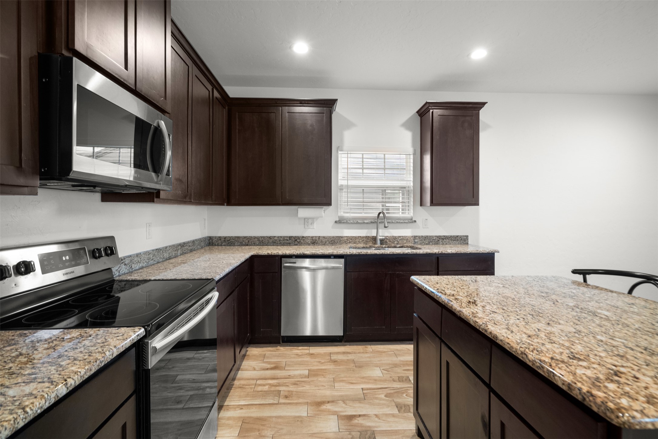 4112 Roberts Street Greenville TX 75401