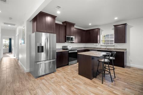 4112 Roberts Street Greenville TX 75401
