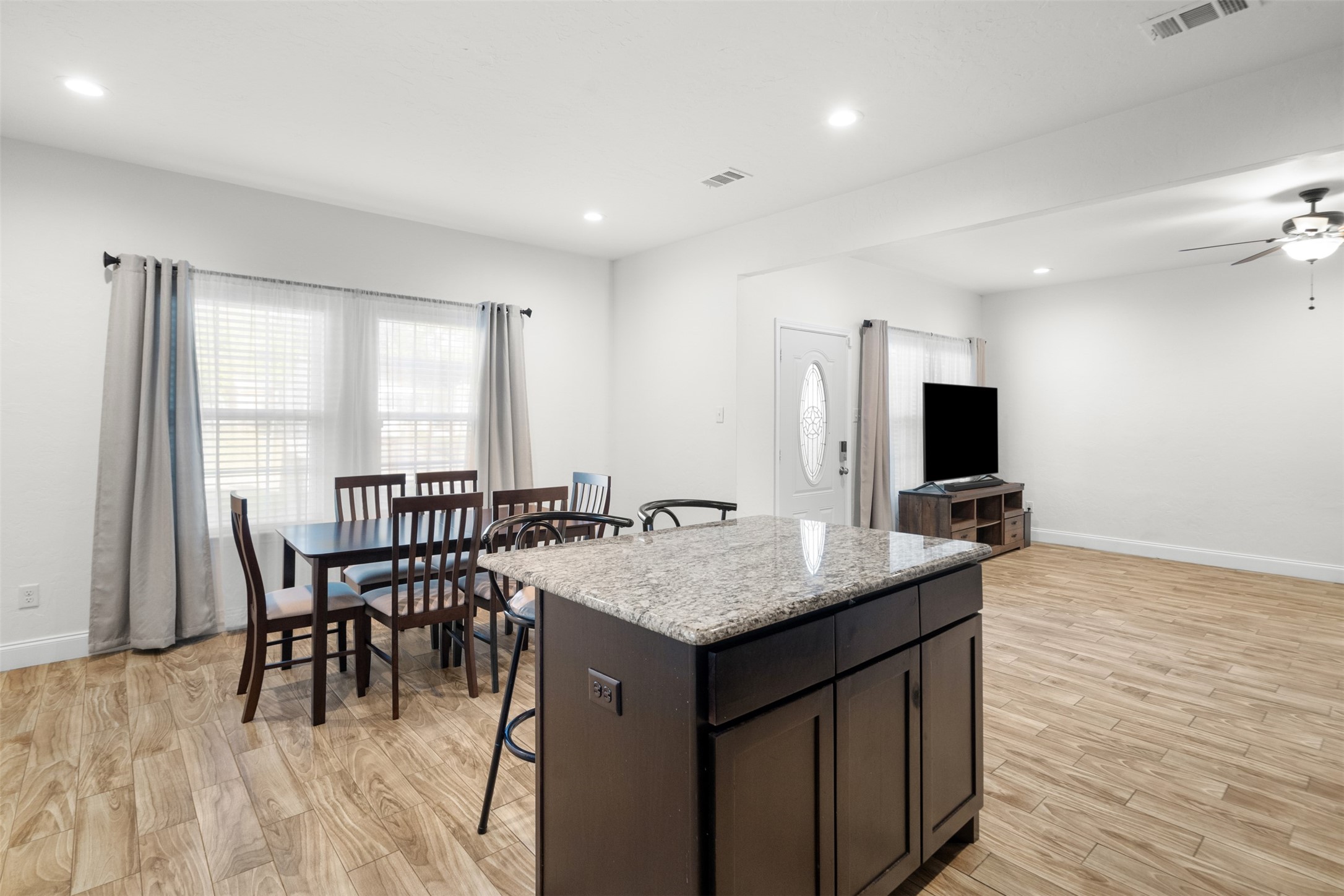 4112 Roberts Street Greenville TX 75401