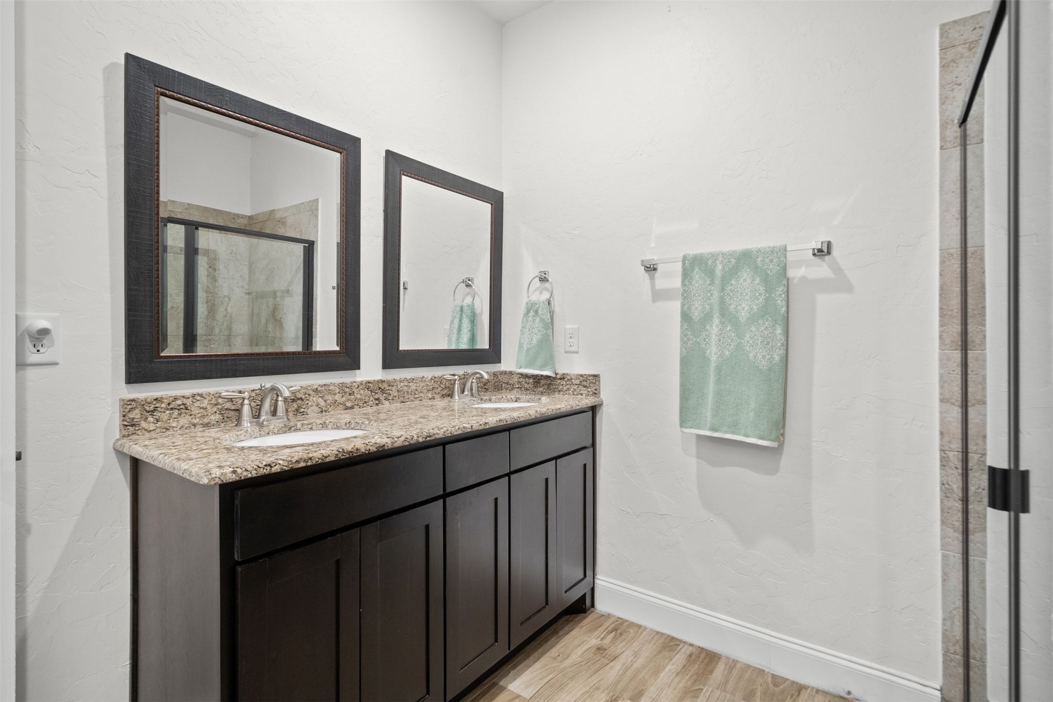 4112 Roberts Street Greenville TX 75401