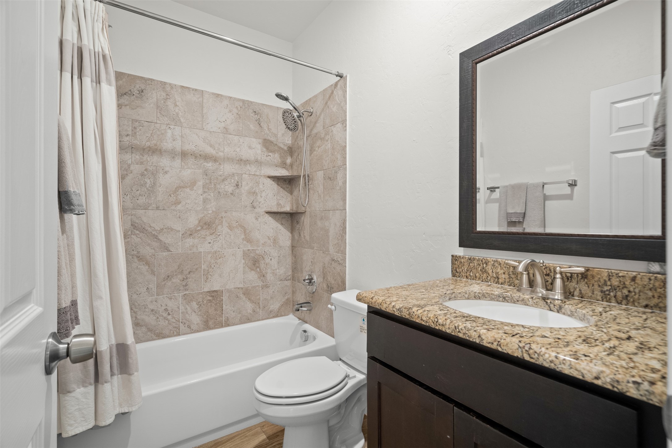 4112 Roberts Street Greenville TX 75401