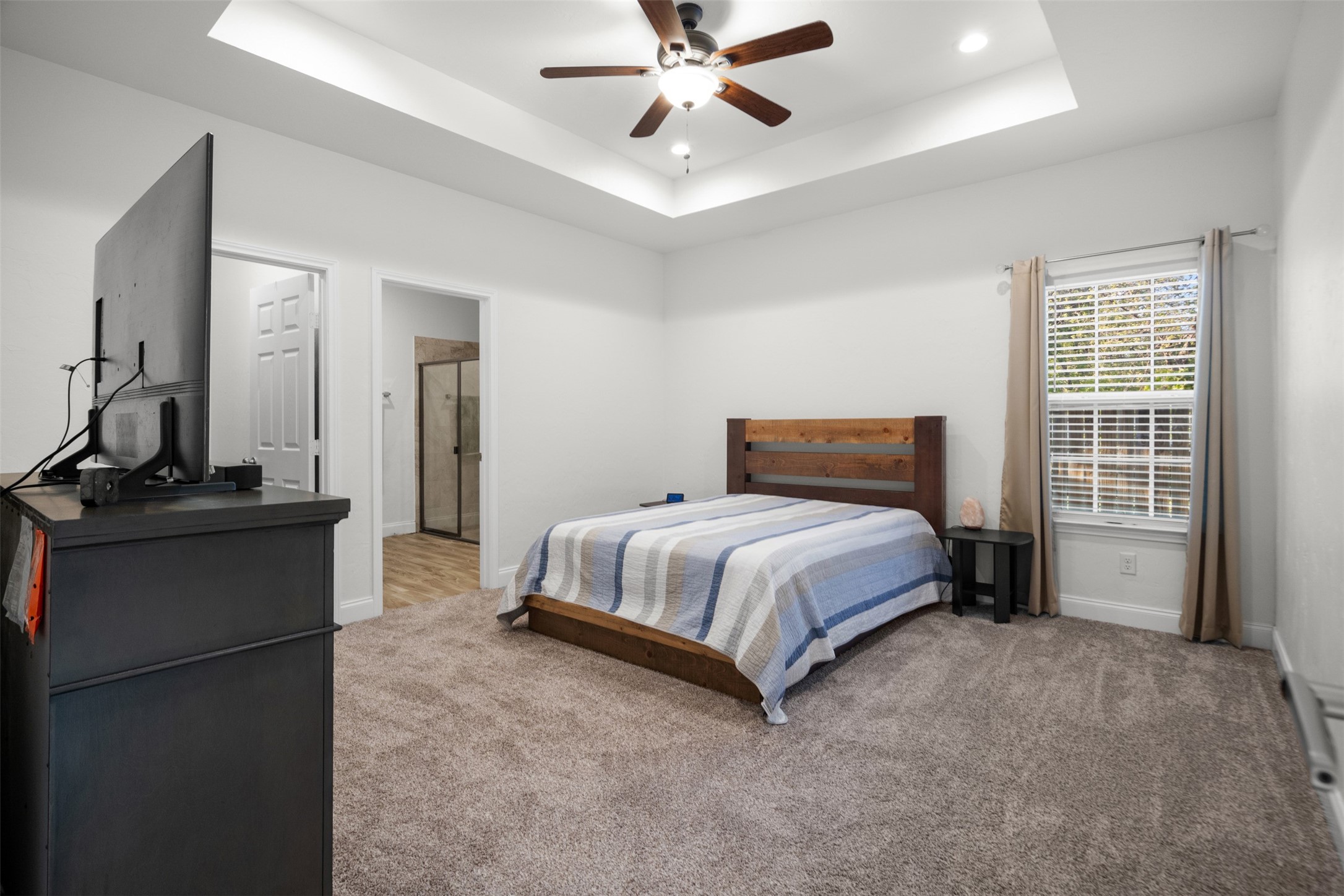 4112 Roberts Street Greenville TX 75401