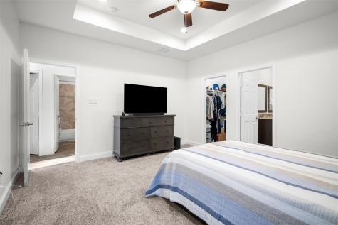 4112 Roberts Street Greenville TX 75401