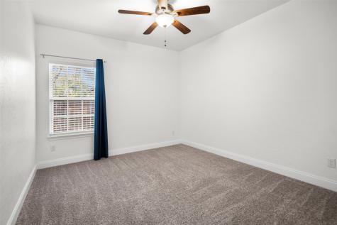 4112 Roberts Street Greenville TX 75401
