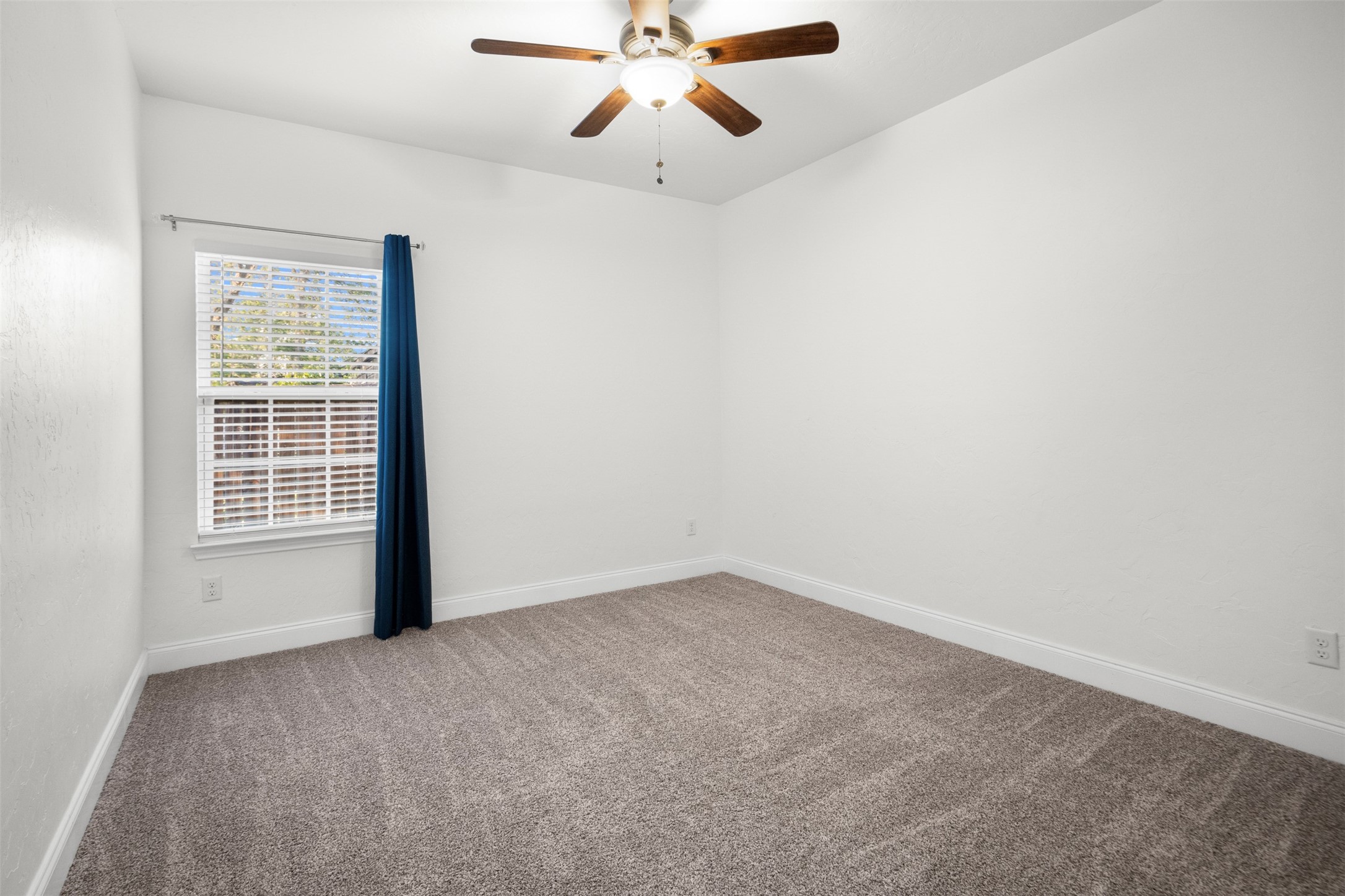 4112 Roberts Street Greenville TX 75401
