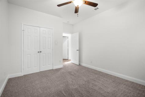 4112 Roberts Street Greenville TX 75401