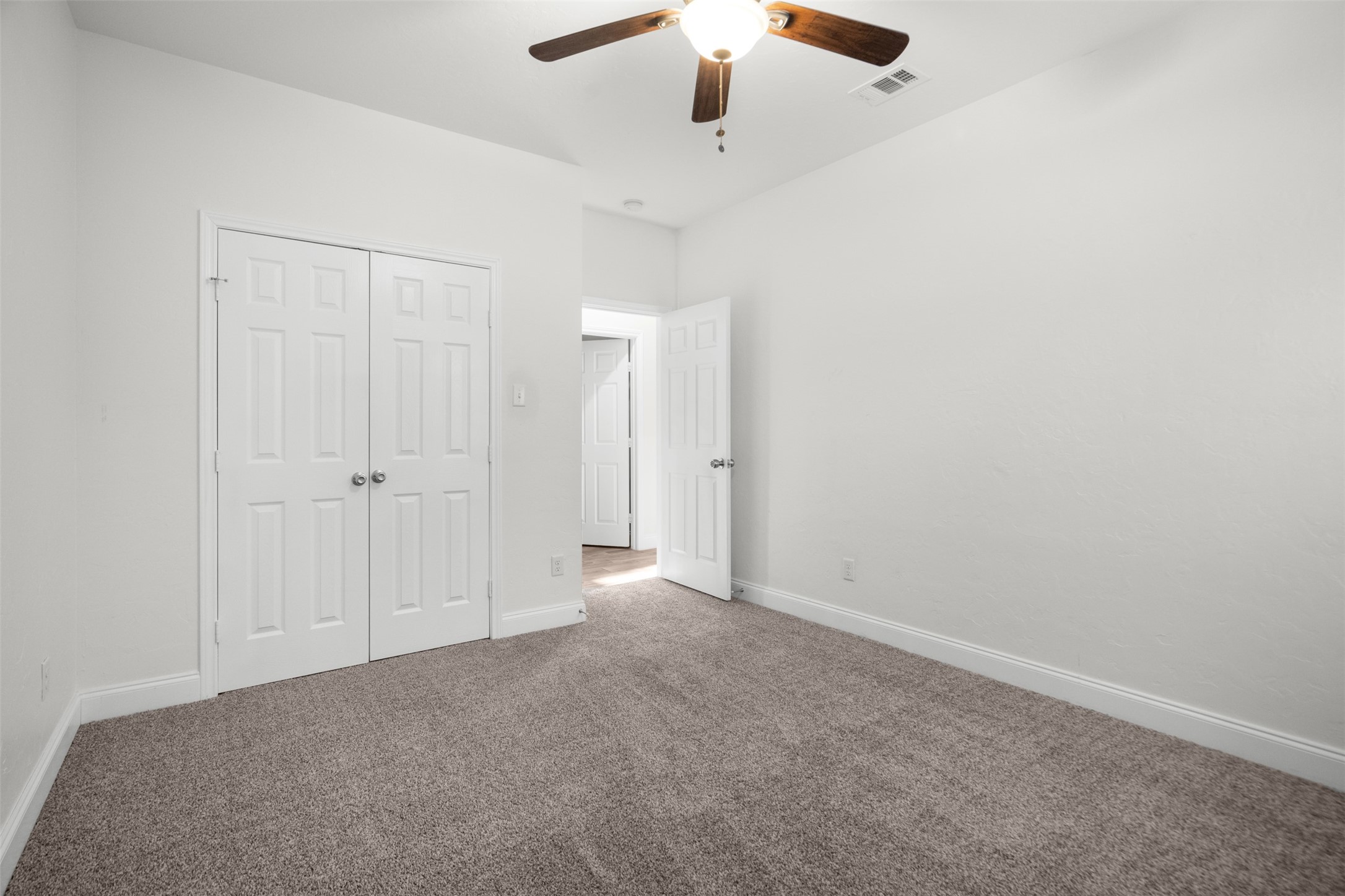 4112 Roberts Street Greenville TX 75401