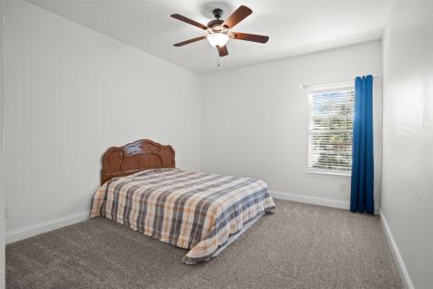 4112 Roberts Street Greenville TX 75401