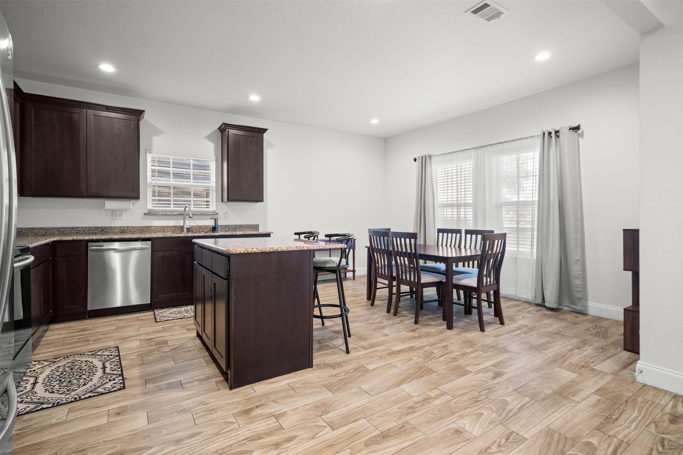 4112 Roberts Street Greenville TX 75401