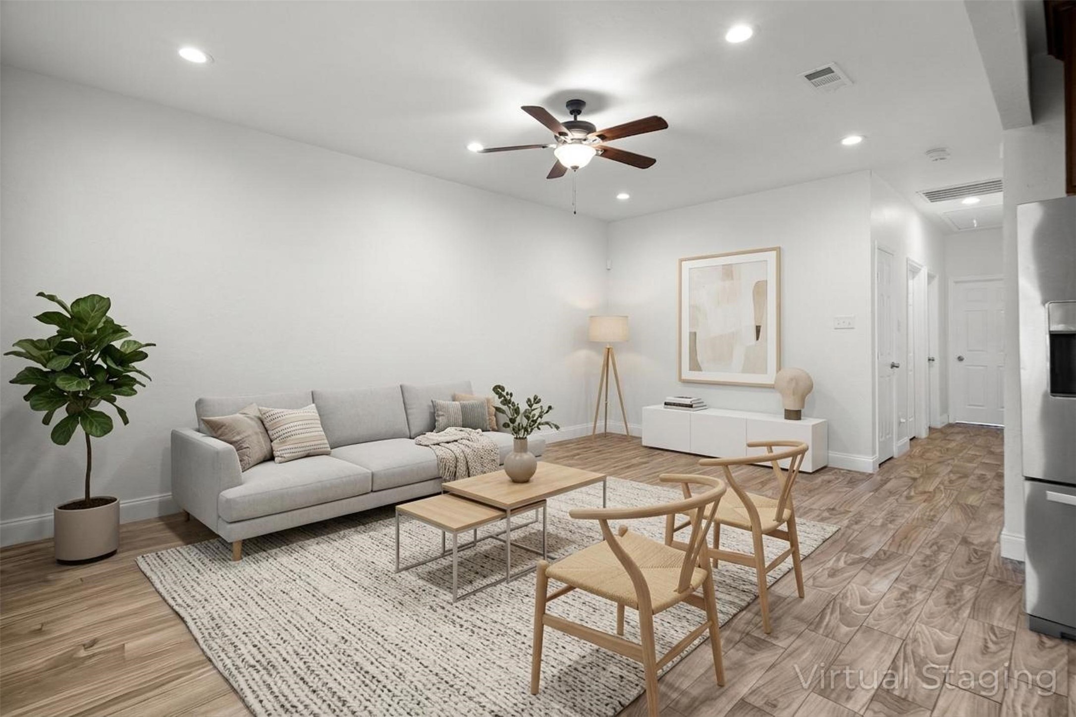 4112 Roberts Street Greenville TX 75401