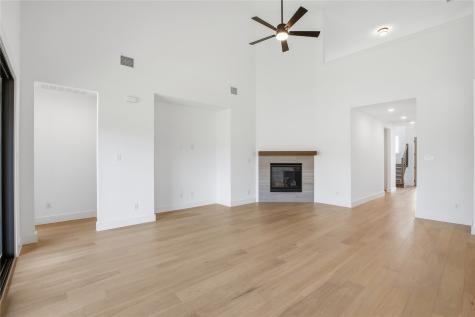 7409 Harrier Street Fort Worth TX 76179