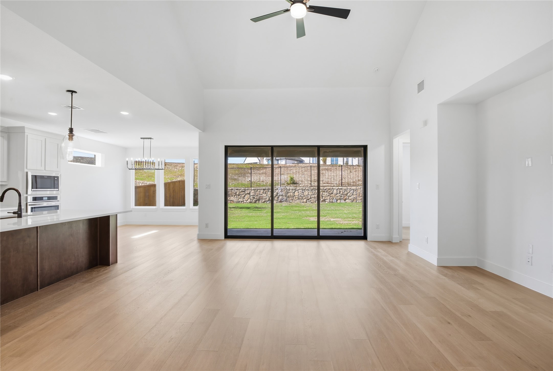 7409 Harrier Street Fort Worth TX 76179