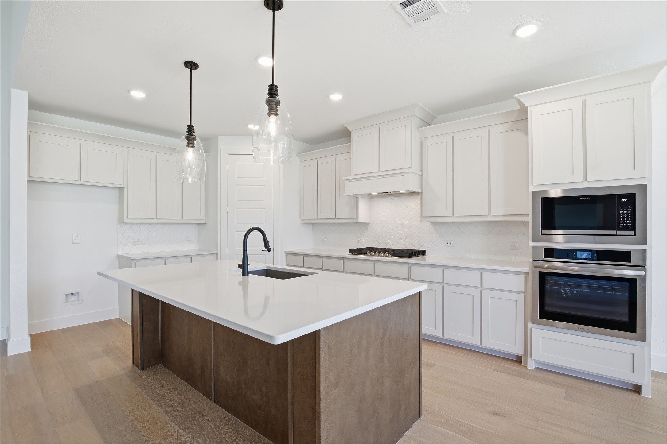 7409 Harrier Street Fort Worth TX 76179