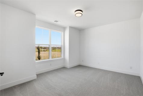 7409 Harrier Street Fort Worth TX 76179
