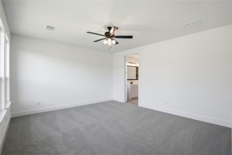 7409 Harrier Street Fort Worth TX 76179