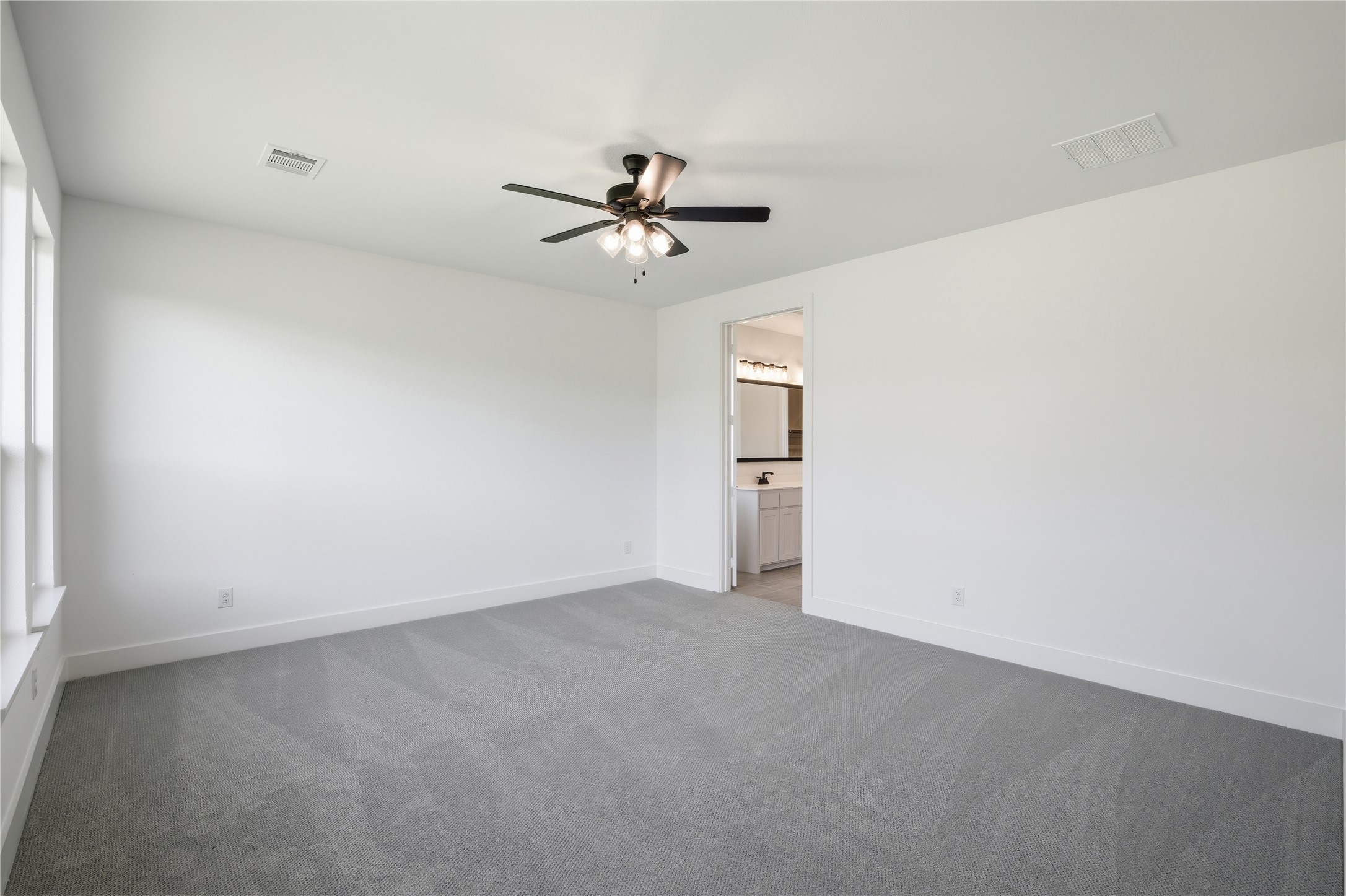 7409 Harrier Street Fort Worth TX 76179