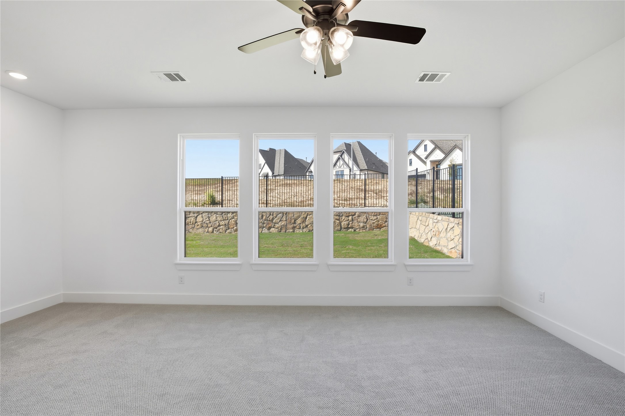 7409 Harrier Street Fort Worth TX 76179