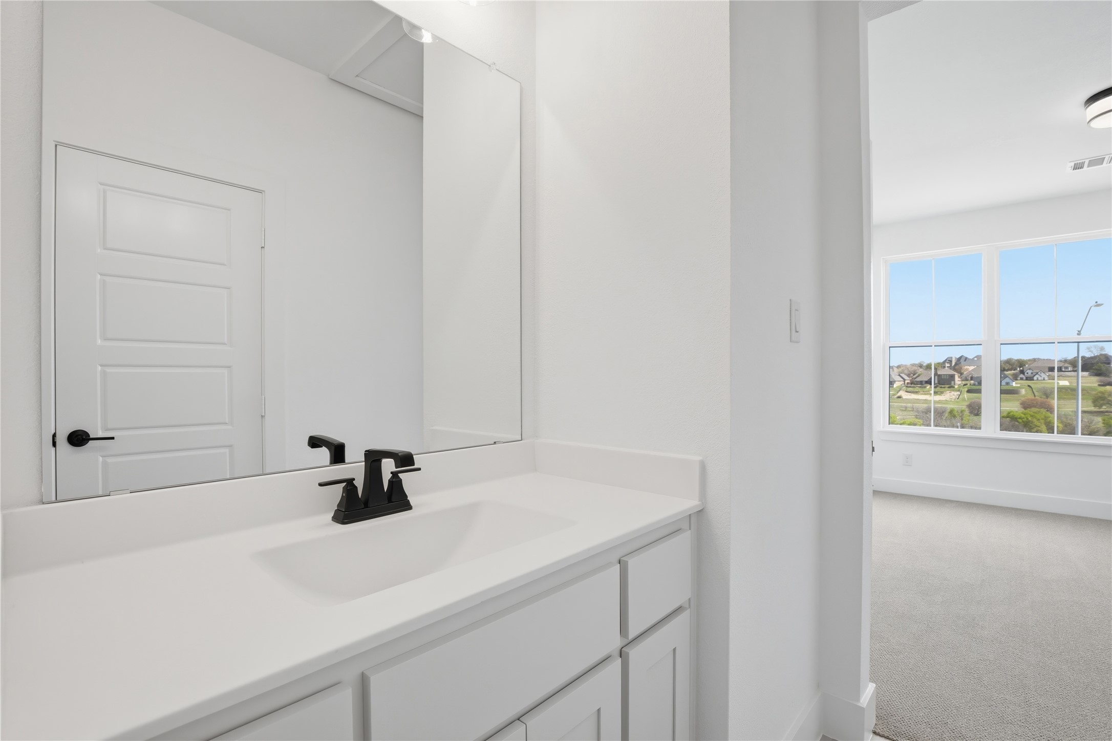 7409 Harrier Street Fort Worth TX 76179