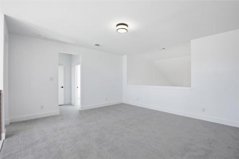 7409 Harrier Street Fort Worth TX 76179
