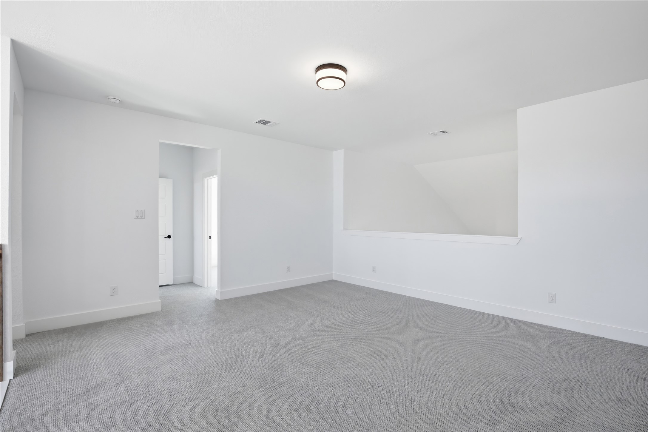 7409 Harrier Street Fort Worth TX 76179