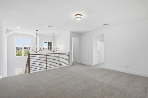 7409 Harrier Street Fort Worth TX 76179