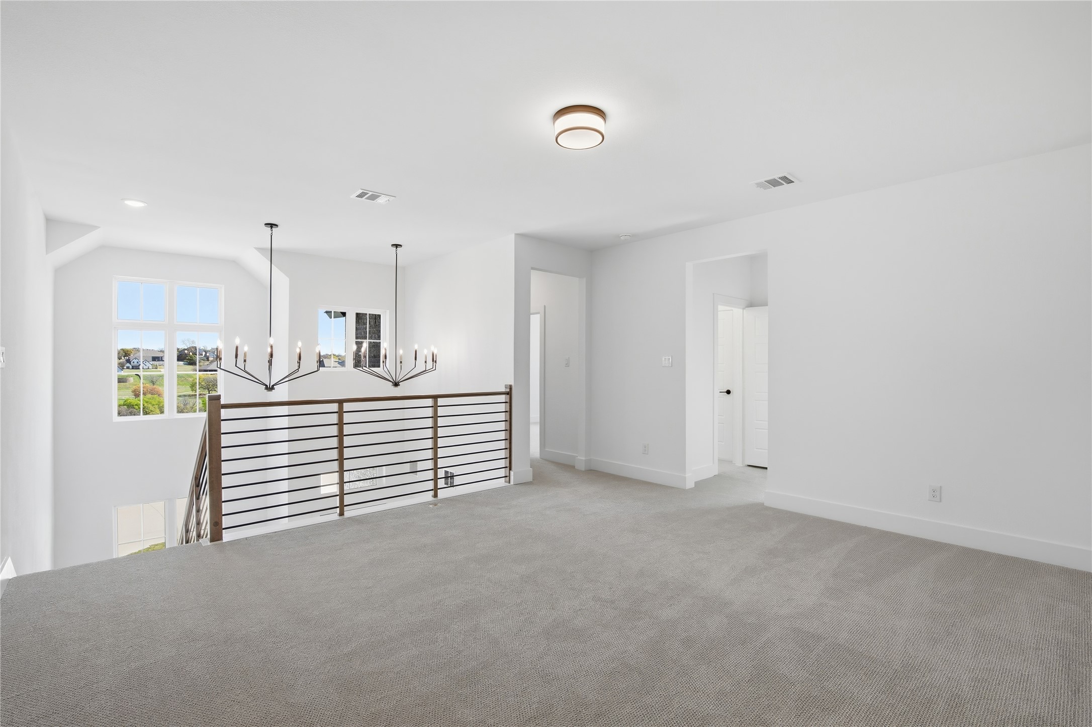 7409 Harrier Street Fort Worth TX 76179