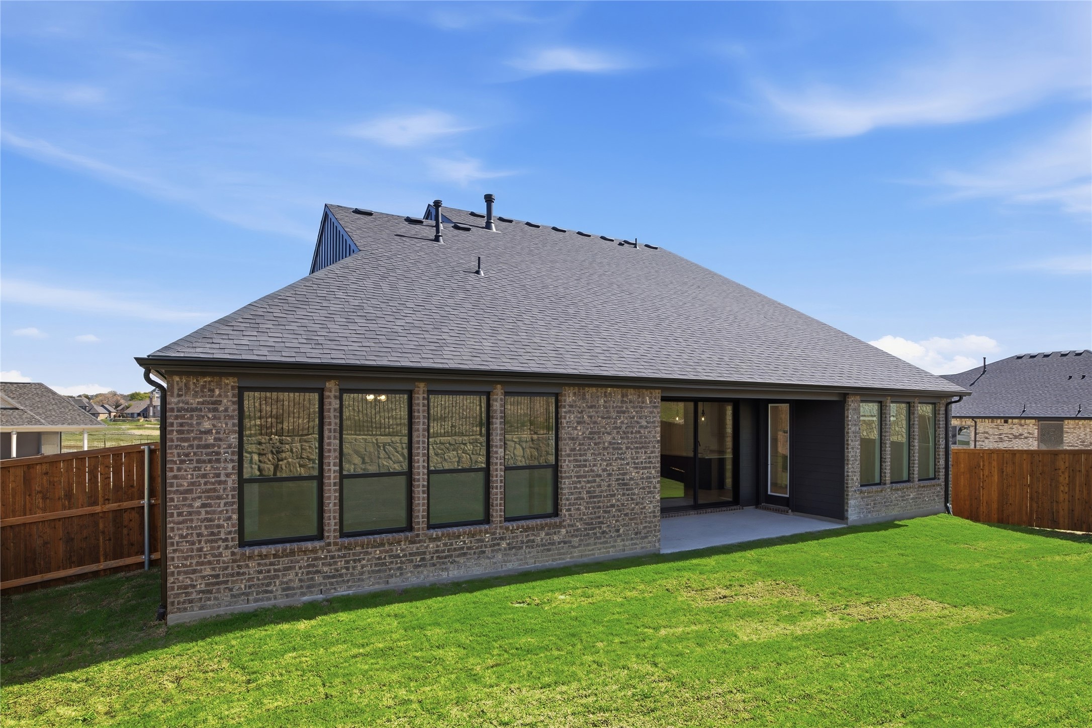 7409 Harrier Street Fort Worth TX 76179