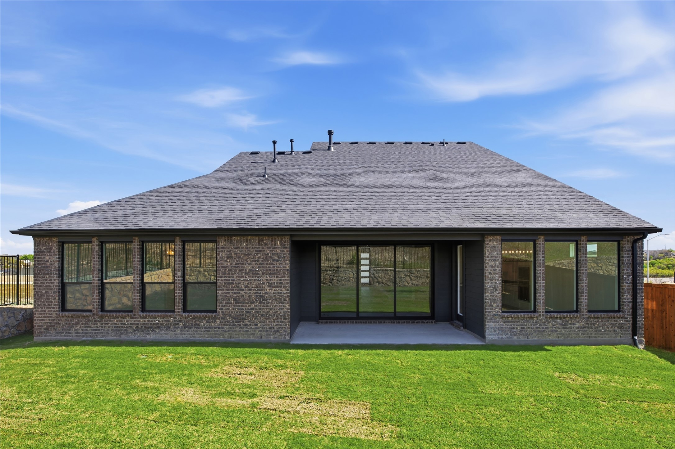 7409 Harrier Street Fort Worth TX 76179