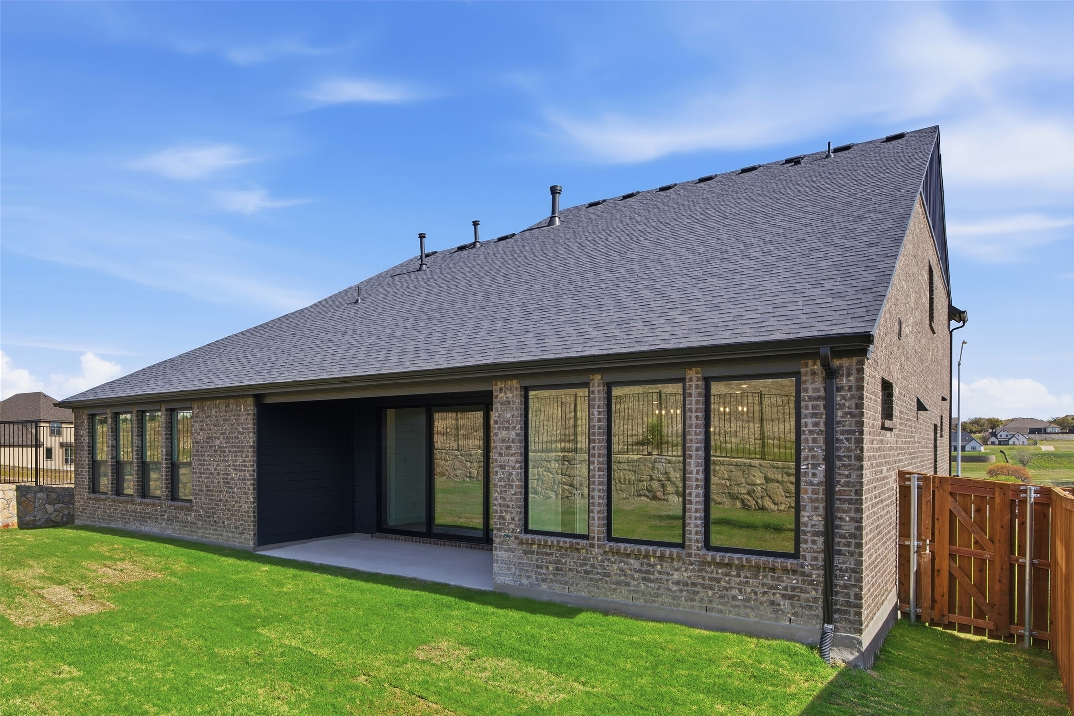 7409 Harrier Street Fort Worth TX 76179