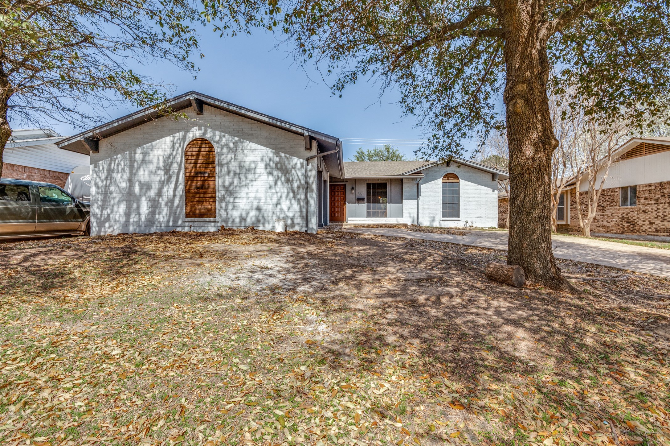 431 Candlelight Avenue Duncanville TX 75137
